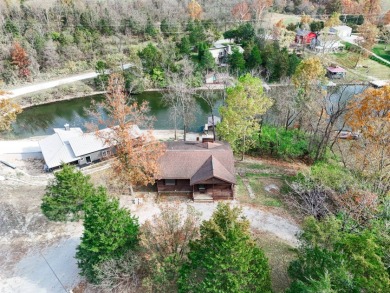 445 Elk Lake Resort Rd Lot 10 SOLD - photo 25