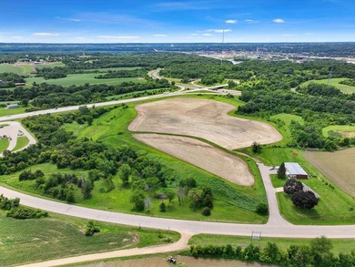 Prime Highway 35 Commercial Opportunity - 34.94 Acres | - photo 2