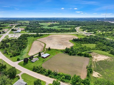 Prime Highway 35 Commercial Opportunity - 34.94 Acres | - photo 3