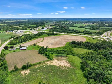 Prime Highway 35 Commercial Opportunity - 34.94 Acres | - photo 4
