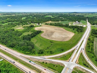 Prime Highway 35 Commercial Opportunity - 34.94 Acres | - photo 5