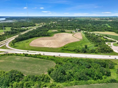 Prime Highway 35 Commercial Opportunity - 34.94 Acres | - photo 6