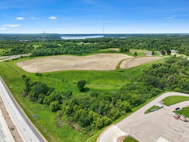 Prime Highway 35 Commercial Opportunity - 34.94 Acres | - photo 7