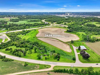 Prime Highway 35 Commercial Opportunity - 34.94 Acres | - photo 9