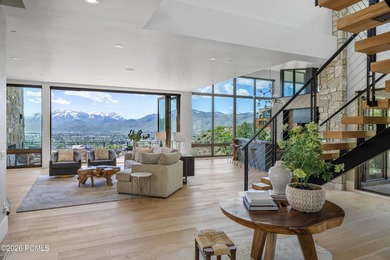 Perched along one of Red Ledges' premier ridgelines, this - photo 10