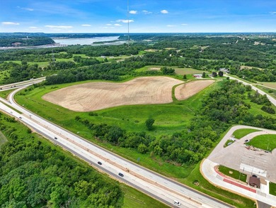 Prime Highway 35 Commercial Opportunity - 34.94 Acres | - photo 10