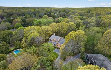 Welcome to 9 Briarsweet Lane, a hidden gem in the heart of - photo 1