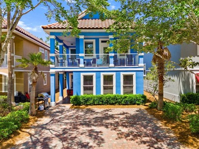 The Best Value in Villages of Crystal Beach. Fully furnished - photo 2