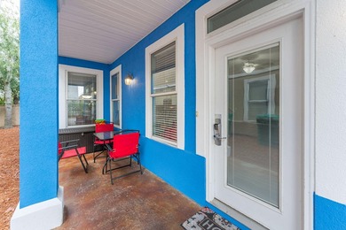 The Best Value in Villages of Crystal Beach. Fully furnished - photo 3