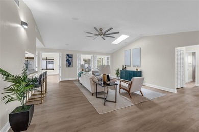 Flexible Seller - Rare Opportunity! Seller will make moderate - photo 3