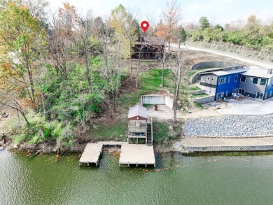 445 Elk Lake Resort Rd Lot 10 SOLD - photo 28