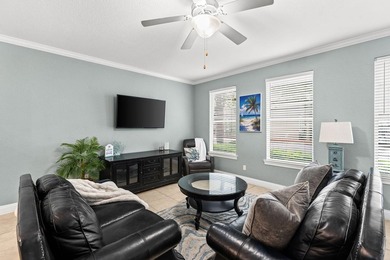 The Best Value in Villages of Crystal Beach. Fully furnished - photo 4