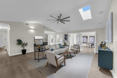 Flexible Seller - Rare Opportunity! Seller will make moderate - photo 4