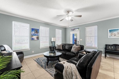The Best Value in Villages of Crystal Beach. Fully furnished - photo 5