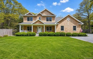 Welcome to 9 Briarsweet Lane, a hidden gem in the heart of - photo 5