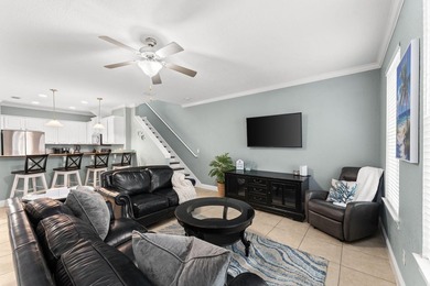 The Best Value in Villages of Crystal Beach. Fully furnished - photo 6
