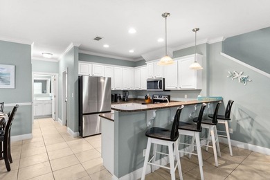 The Best Value in Villages of Crystal Beach. Fully furnished - photo 7