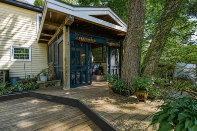 Are you a planner? Then this thoughtfully reimagined retreat may - photo 7