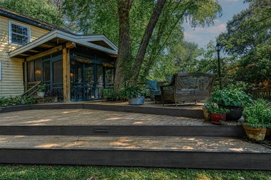 Are you a planner? Then this thoughtfully reimagined retreat may - photo 8
