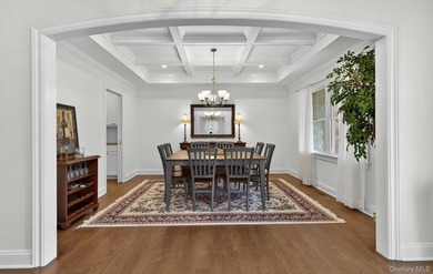 Welcome to 9 Briarsweet Lane, a hidden gem in the heart of - photo 8