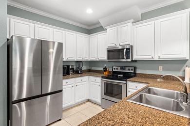 The Best Value in Villages of Crystal Beach. Fully furnished - photo 9