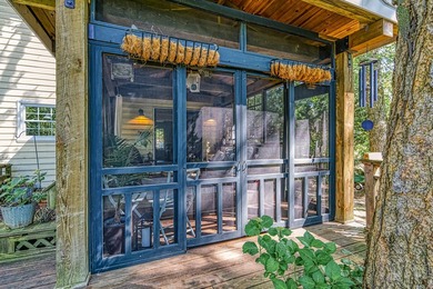 Are you a planner? Then this thoughtfully reimagined retreat may - photo 9