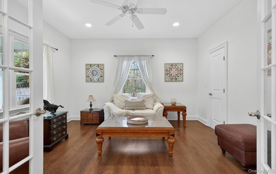Welcome to 9 Briarsweet Lane, a hidden gem in the heart of - photo 9