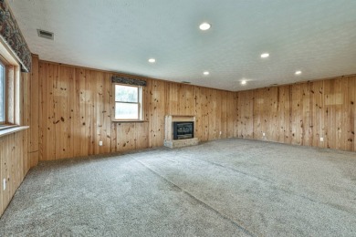 445 Elk Lake Resort Rd Lot 10 SOLD - photo 14