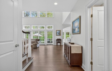 Welcome to 9 Briarsweet Lane, a hidden gem in the heart of - photo 10