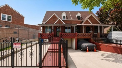 Welcome to 1670 Schenectady Avenue, Brooklyn, NY 11234 - a - photo 1