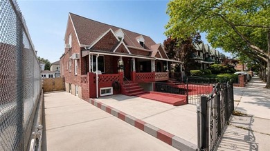 Welcome to 1670 Schenectady Avenue, Brooklyn, NY 11234 - a - photo 3