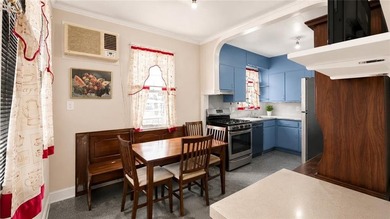 Welcome to 1670 Schenectady Avenue, Brooklyn, NY 11234 - a - photo 4