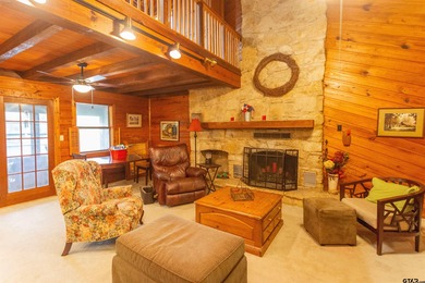Step into timeless character and lakeside charm with this unique - photo 4