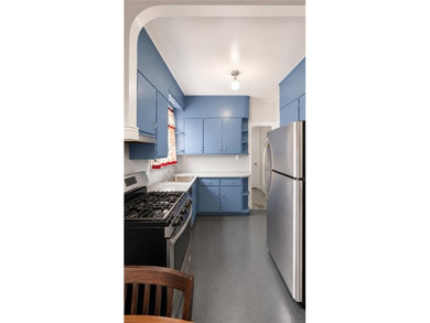 Welcome to 1670 Schenectady Avenue, Brooklyn, NY 11234 - a - photo 5