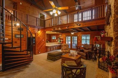Step into timeless character and lakeside charm with this unique - photo 5