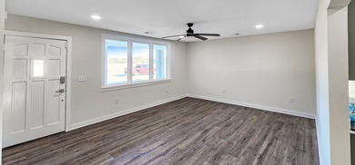 Welcome to 1142 Pearson Road in Manning-where modern updates - photo 5