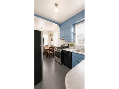 Welcome to 1670 Schenectady Avenue, Brooklyn, NY 11234 - a - photo 6