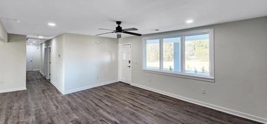 Welcome to 1142 Pearson Road in Manning-where modern updates - photo 6