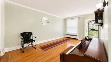 Welcome to 1670 Schenectady Avenue, Brooklyn, NY 11234 - a - photo 7