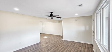 Welcome to 1142 Pearson Road in Manning-where modern updates - photo 7