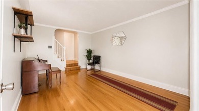 Welcome to 1670 Schenectady Avenue, Brooklyn, NY 11234 - a - photo 8