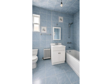 Welcome to 1670 Schenectady Avenue, Brooklyn, NY 11234 - a - photo 9