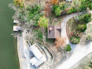 445 Elk Lake Resort Rd Lot 10 SOLD - photo 26