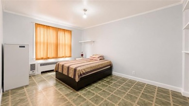 Welcome to 1670 Schenectady Avenue, Brooklyn, NY 11234 - a - photo 10