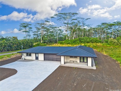 Brand new and custom built, this thoughtfully designed home sits - photo 1