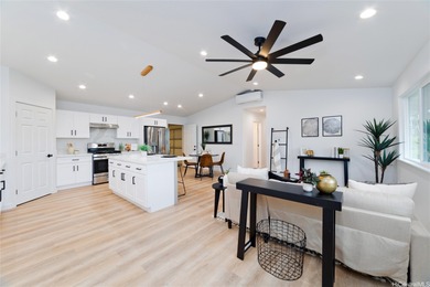 Brand new and custom built, this thoughtfully designed home sits - photo 2