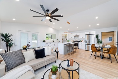 Brand new and custom built, this thoughtfully designed home sits - photo 3