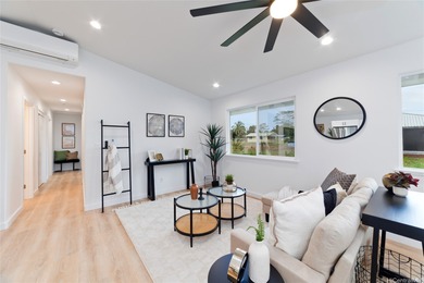 Brand new and custom built, this thoughtfully designed home sits - photo 8
