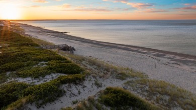 Set on more than 30 acres along Cape Cod Bay, Sunset Farm is a - photo 9