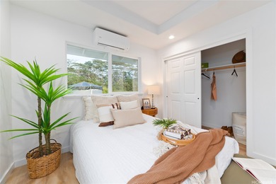 Brand new and custom built, this thoughtfully designed home sits - photo 9